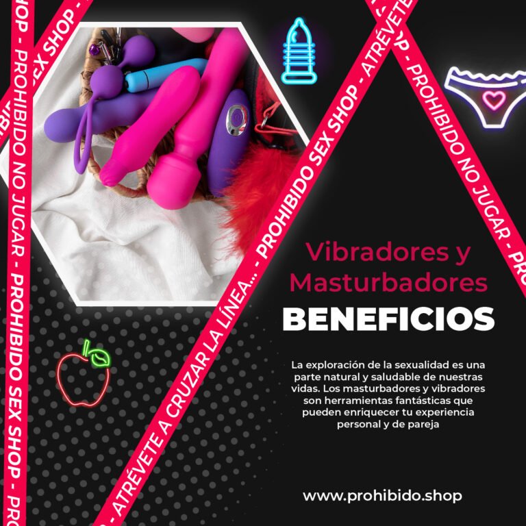 salud total sexualidad sana