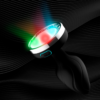 Plug anal con vibracion - Image 2