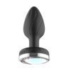 Plug anal con vibracion - Image 7
