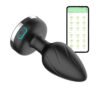 Plug anal con vibracion - Image 8