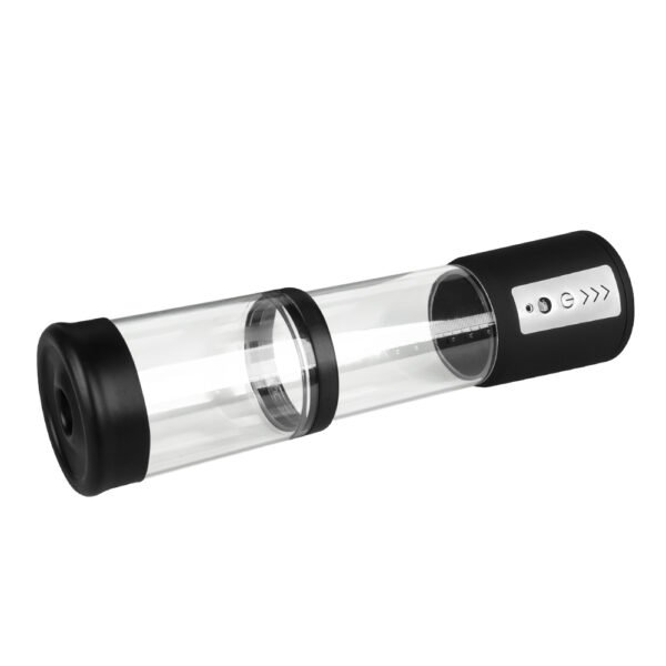 Bomba de Pene 1 - Image 6