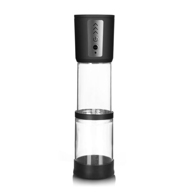 Bomba de Pene 1 - Image 2