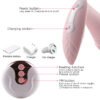 Vibrador del punto G - Image 2