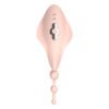 Bragas Vibrador Mantarraya - Image 2