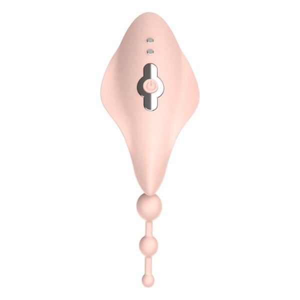 Bragas Vibrador Mantarraya - Image 2