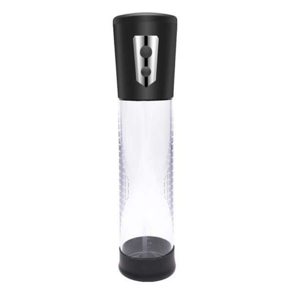 Bomba de Pene 2 - Image 2