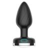 Plug anal con vibracion - Image 4