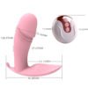 Vibrador del punto G - Image 3