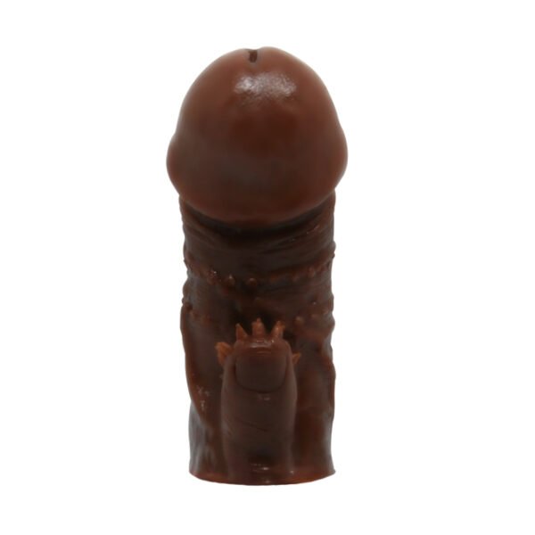Capa del pene 2 - Image 3