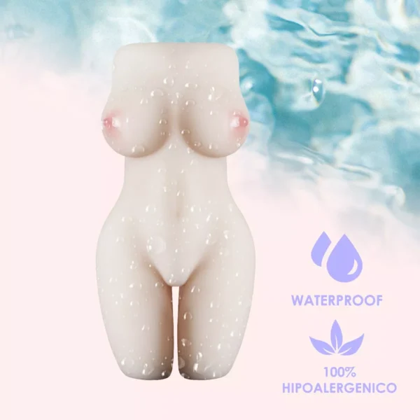 Masturbador realista - Image 2