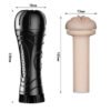 Masturbador Realista 6 - Image 7