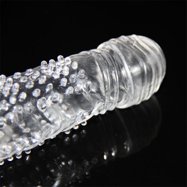 Capa de pene 4 - Image 4