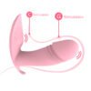 Vibrador del punto G - Image 4