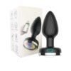 Plug anal con vibracion - Image 10