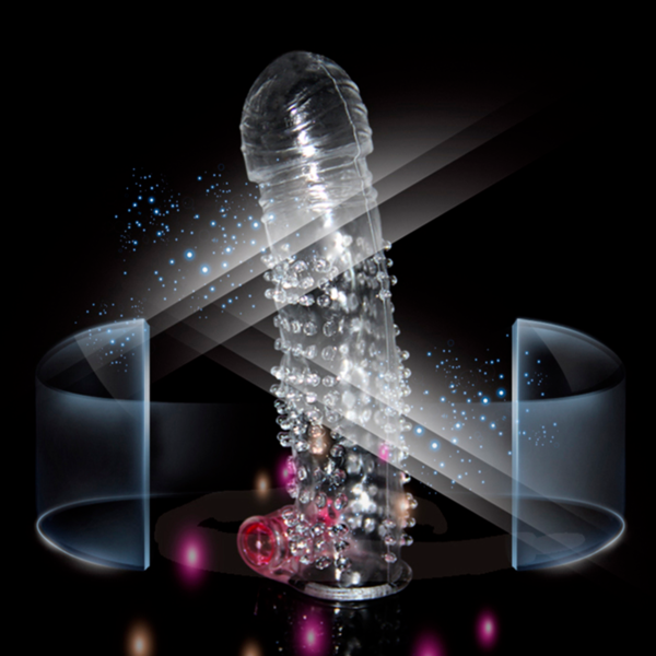 Capa de pene 4 - Image 5
